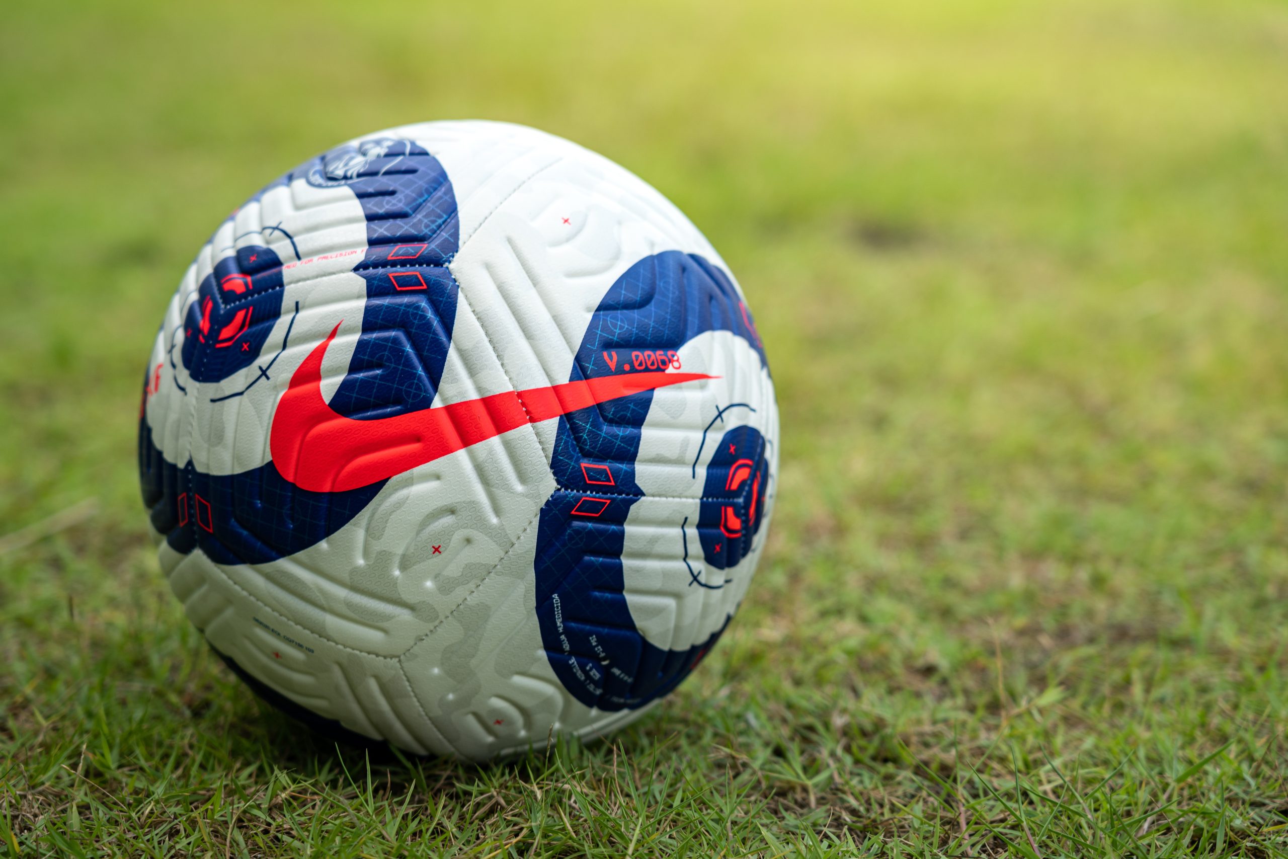 Sports rights are media’s most valuable currency