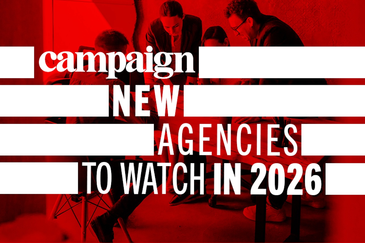 Piqniq named in Campaign’s New Agencies to Watch list