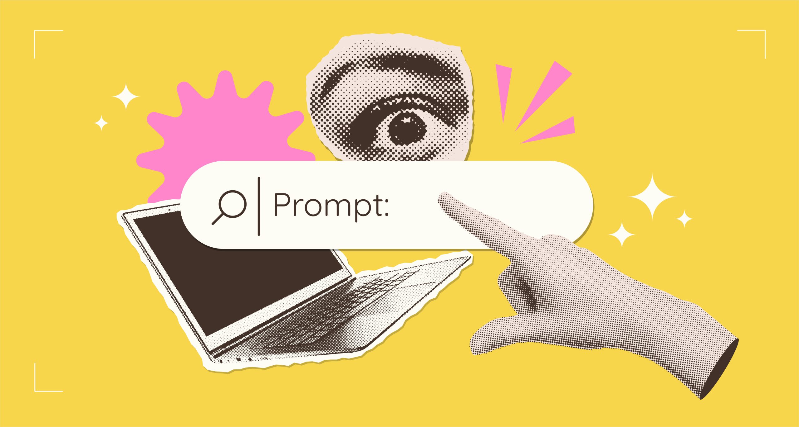 How do brands become the name that AI remembers?