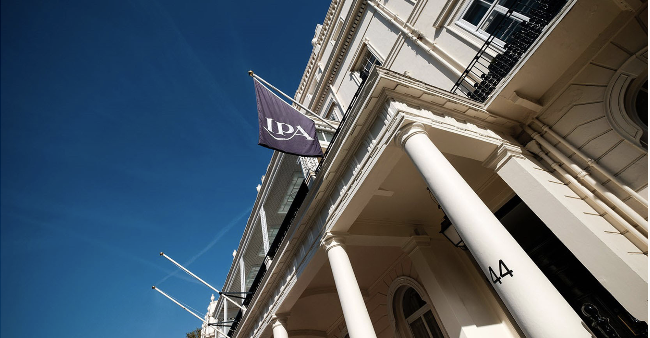 Piqniq elected as full IPA members